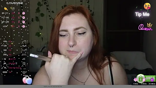 Alicia_love00: απευθείας συνομιλία ΧΧΧ