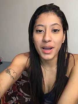 casalnovo8 Chat XXX in diretta