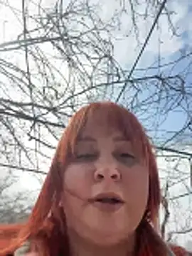 SweetCuteGirls1023 Chat XXX in diretta