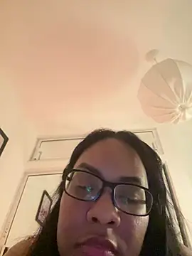 Chaniita live XXX chat