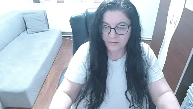 mayabbw50tits' Live XXX Chat