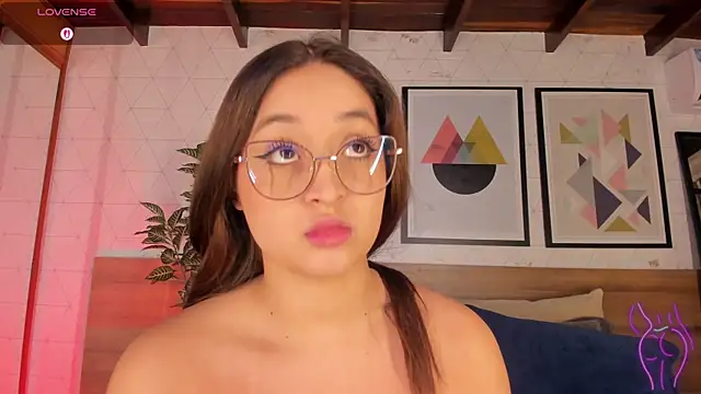 MiaKay1 Live XXX-chat