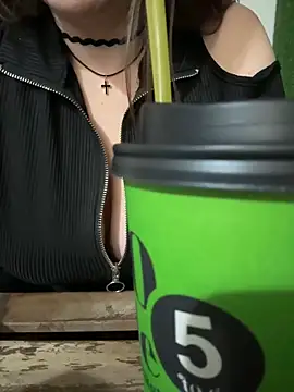 Chat XXX Live CrazyTori