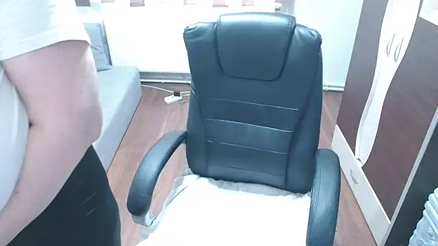 Chat XXX ao vivo de mayabbw50tits