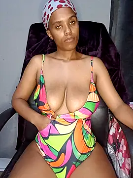 SexySlenderLexy 现场XXX聊天