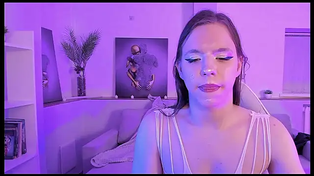 Chat XXX Live Madison_dolly