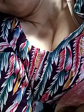 PUNAM456: απευθείας συνομιλία ΧΧΧ