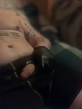 Ldnick69 现场XXX聊天