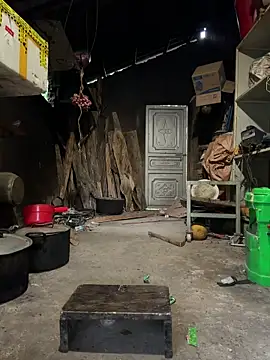 Naughty___asian 现场XXX聊天