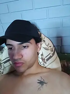 Nfsexy_hot webcam show