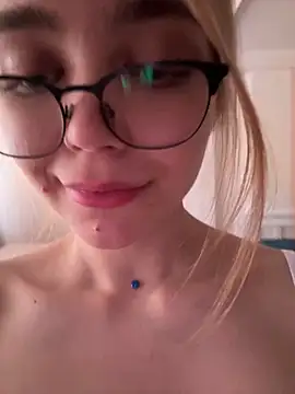 Nami_ninjan Live XXX chat