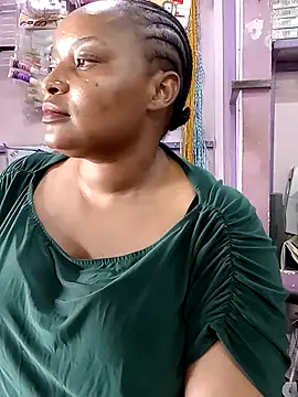 Goddess_of_Hearts Chat XXX in diretta