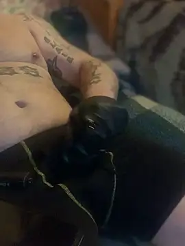 Sembang XXX Secara Langsung Ldnick69