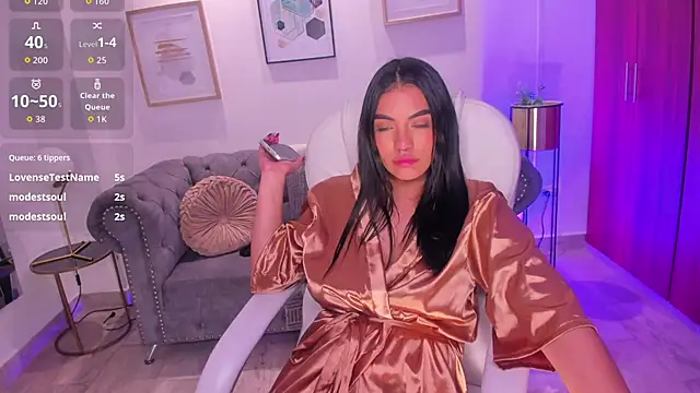 emma_connor1n Live XXX chat