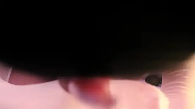 Naomistart: απευθείας συνομιλία ΧΧΧ