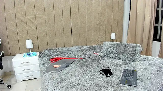 دردشة isabella_barbie الجنسية المباشرة