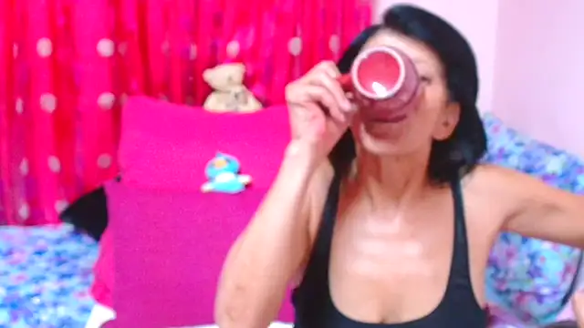 Chat XXX Live SLUTTYROXY