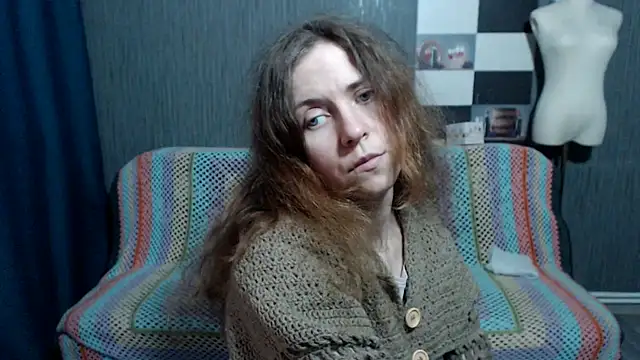 pa1e_pr1ncess' Live XXX Chat