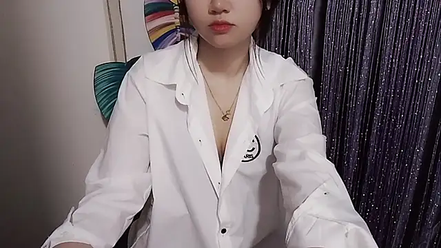 Ari-sweety: απευθείας συνομιλία ΧΧΧ