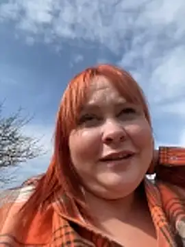 Онлайн чат XXX SweetCuteGirls1023