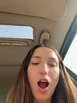 DollyTall live XXX chat