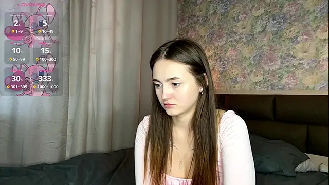 Sembang XXX Secara Langsung LoraDavi