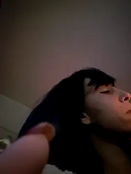 misscectito13 live XXX chat