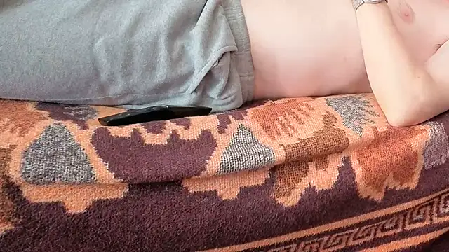 cumloverboyxx69n Live XXX chat