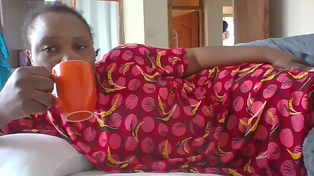 _Nasty_baiby's Live XXX Chat