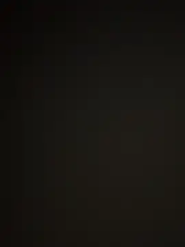 LittleFox___ Adlı Modelin Web Kamerası Şovu