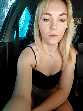 Yourblonde_69 现场XXX聊天