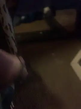 XXX chat uživo modela Ldnick69