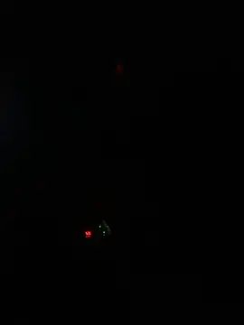 Stressreliever82 élő XXX-chatje