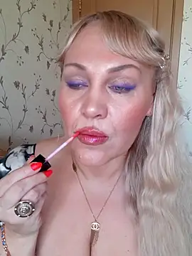 Chatroom XXX en direct de IsabellaBoni