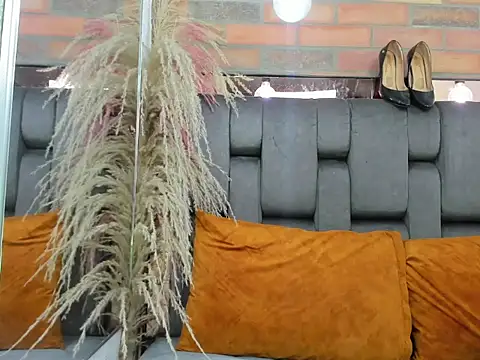 JESSYCORTES Live XXX-chat