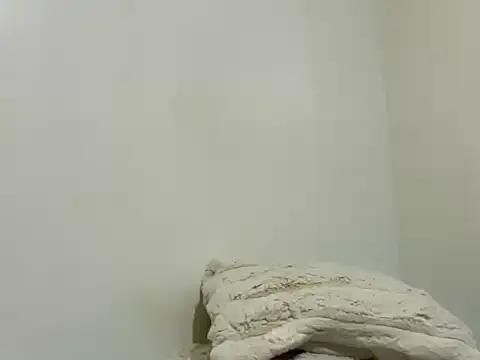 bajejek01's Live XXX Chat