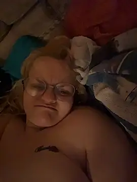 DaddysLakieBaby Webcam Show