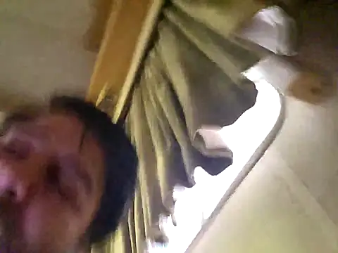 Show webcam de bigbog9323