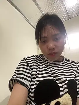 Zumpii-0のウェブカメラショー