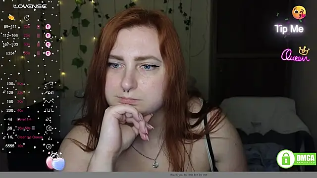 Alicia_love00n Live XXX chat