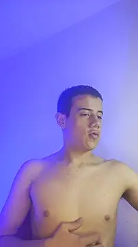 jac0b_x Live XXX Chat