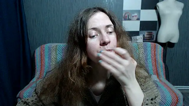 pa1e_pr1ncess Chat XXX live