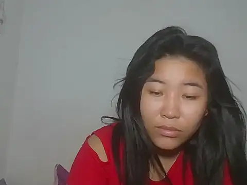 Chat XXX en directo de Zyeiii