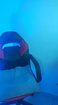 دردشة jac0b_x الجنسية المباشرة