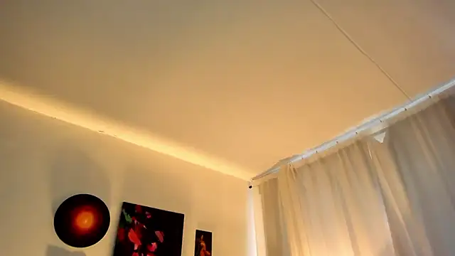 Chat XXX en directo de lit_asella