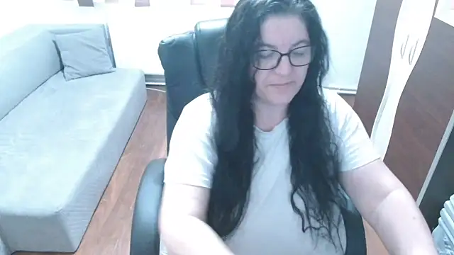 mayabbw50tits Webcam show