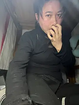 Chat XXX Live daaqnn