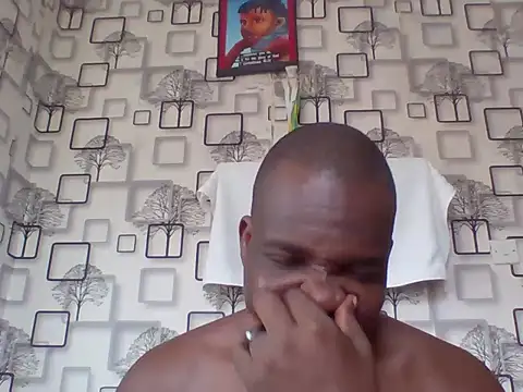 Chumba_001 Chat XXX live