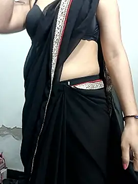 Chatroom XXX en direct de PUNAM456