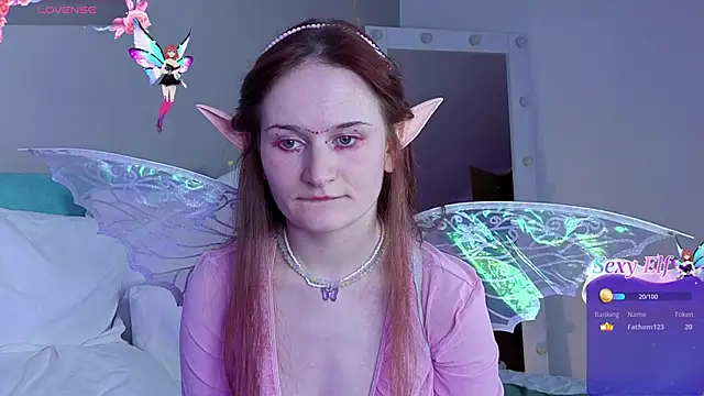 L1ittle_kitty_ Chat XXX live